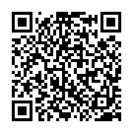 QR code for OVN593