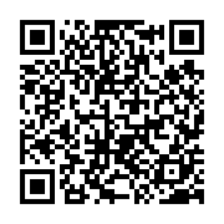 QR code for OVN600