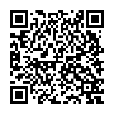 QR code for OVN622