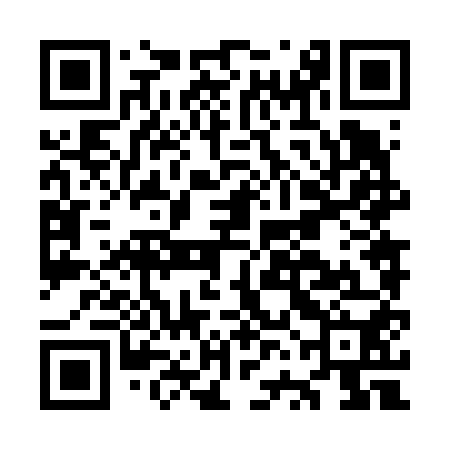 QR code for OVN650