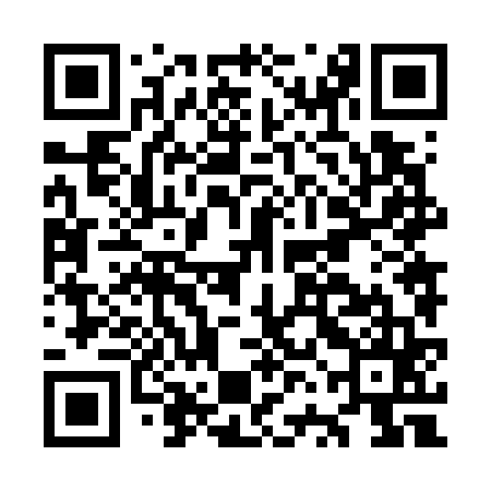 QR code for OVN765