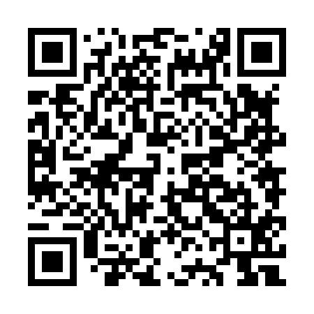 QR code for OVN815
