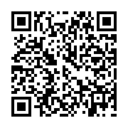 QR code for OVN823