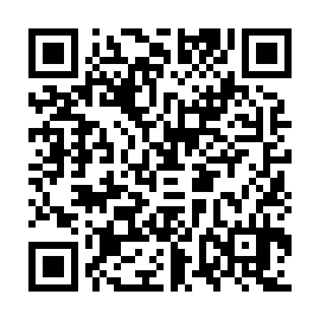 QR code for OVN834