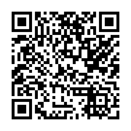QR code for OVN843