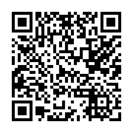 QR code for OVN876