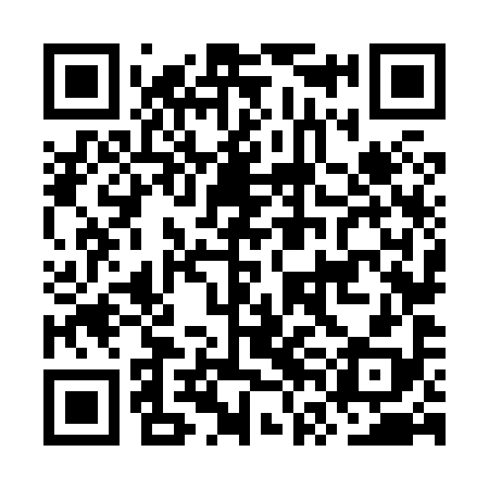QR code for OVN898