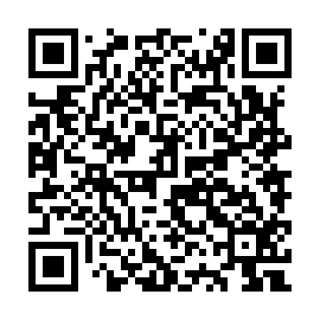 QR code for OVN916