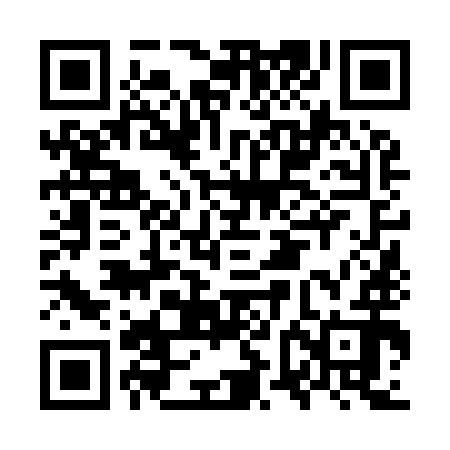 QR code for OVN992