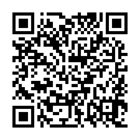 QR code for OVN995