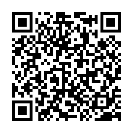 QR code for OVO010