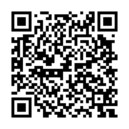 QR code for OVO014