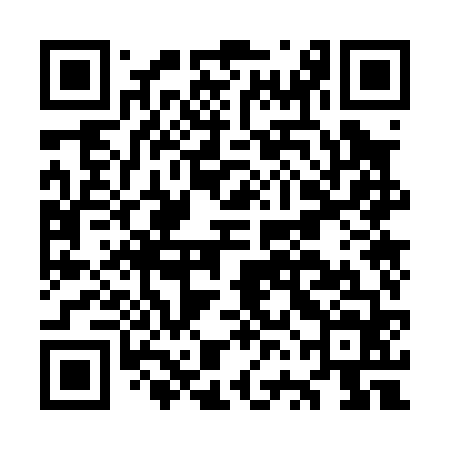 QR code for OVO064