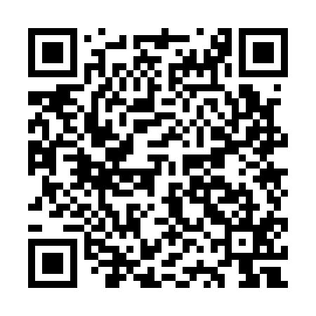 QR code for OVO115