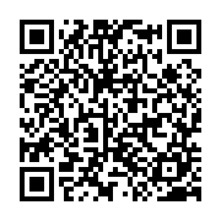 QR code for OVO145