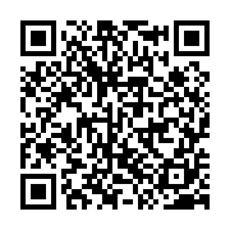 QR code for OVO150