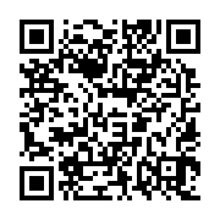 QR code for OVO303