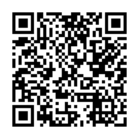 QR code for OVO324