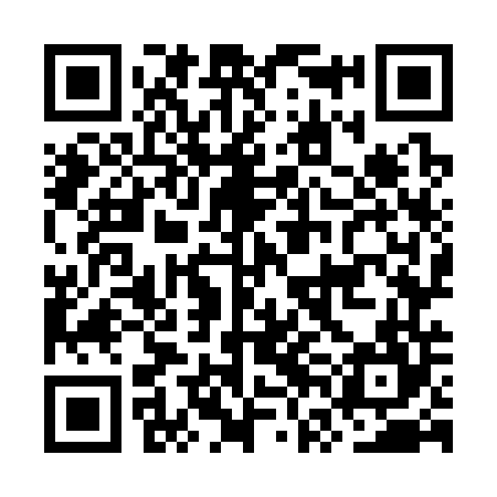QR code for OVO344