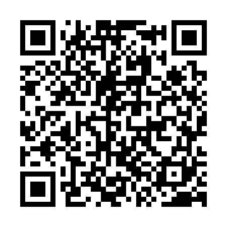 QR code for OVO361