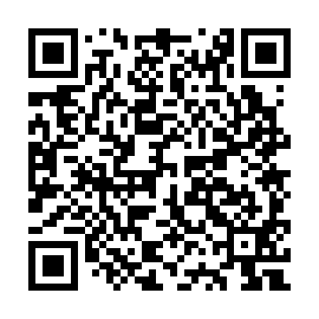 QR code for OVO391