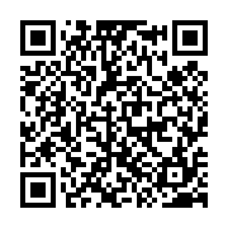 QR code for OVO414