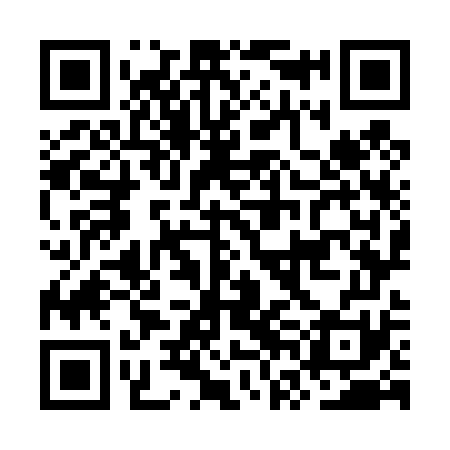 QR code for OVO471
