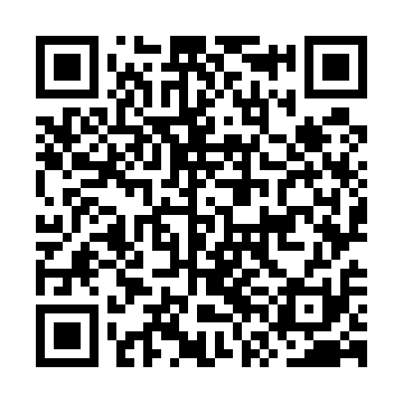 QR code for OVO511