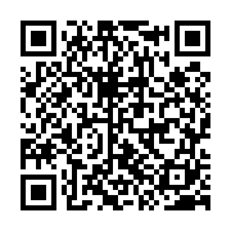 QR code for OVO561
