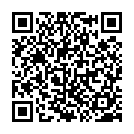 QR code for OVO565