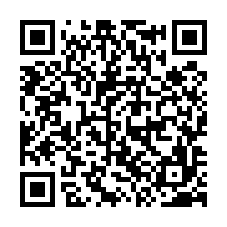 QR code for OVO596