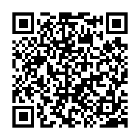 QR code for OVO632