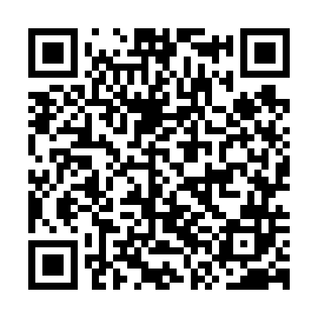 QR code for OVO642