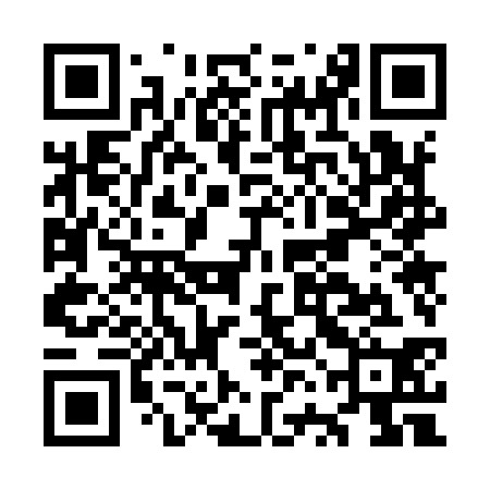 QR code for OVO930