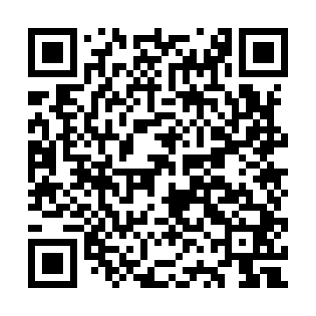 QR code for OVO940
