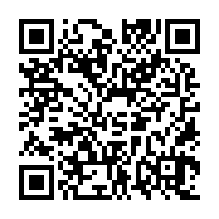 QR code for OVO964