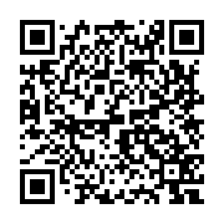 QR code for OVO977