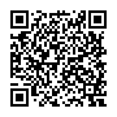 QR code for OVO981
