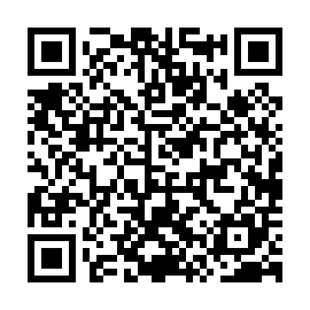 QR code for OVP005
