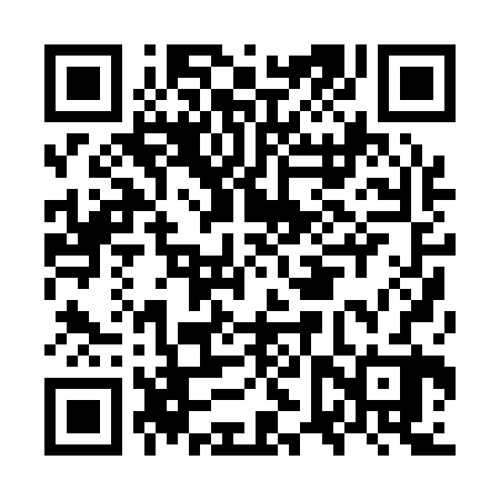 QR code for OVP122