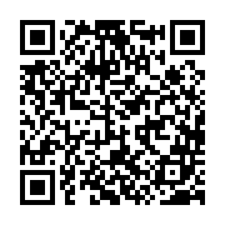 QR code for OVP142