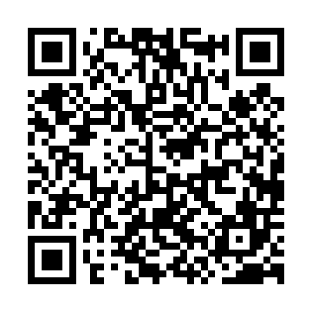 QR code for OVP406