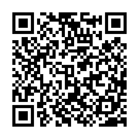 QR code for OVP455
