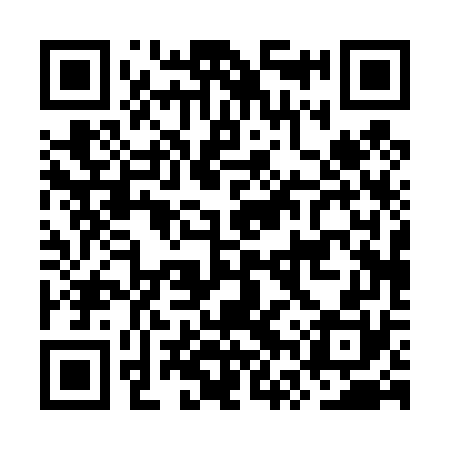 QR code for OVP470