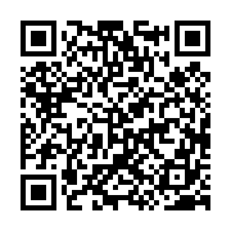 QR code for OVP472