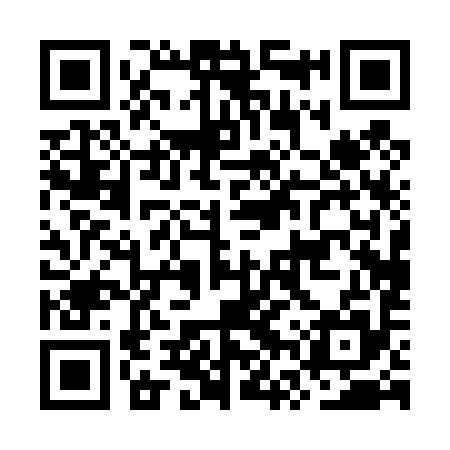 QR code for OVP495
