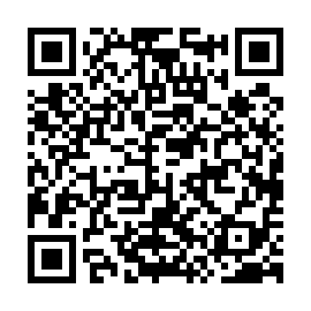 QR code for OVP519