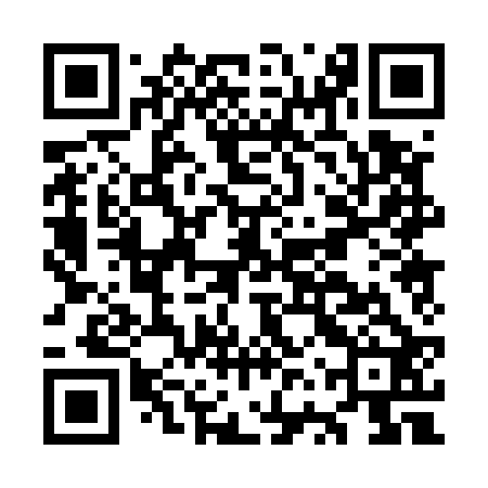 QR code for OVP522