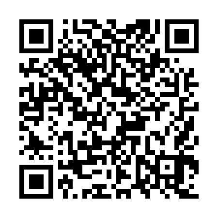 QR code for OVP543