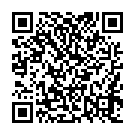 QR code for OVP558
